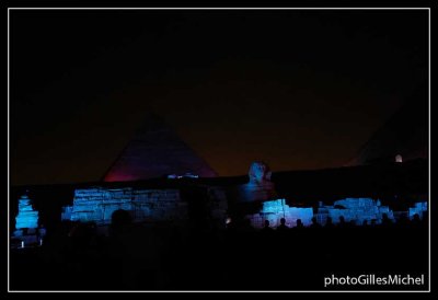 Egypte-Gize-181_DxO.jpg