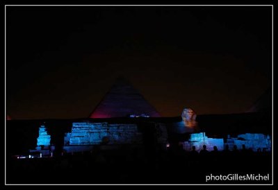 Egypte-Gize-183_DxO.jpg