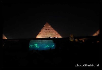 Egypte-Gize-187_DxO.jpg