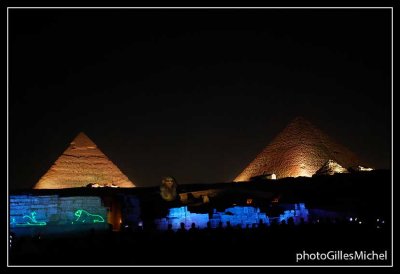 Egypte-Gize-188_DxO.jpg