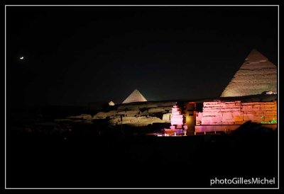 Egypte-Gize-189_DxO.jpg