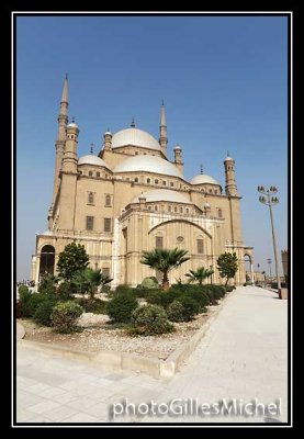 Egypte-Saladin-01.jpg