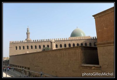 Egypte-Saladin-09.jpg