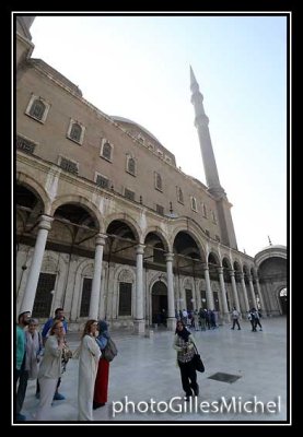 Egypte-Saladin-12.jpg