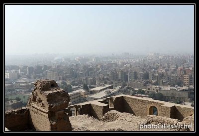 Egypte-Saladin-41.jpg