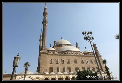 Egypte-Saladin-47.jpg