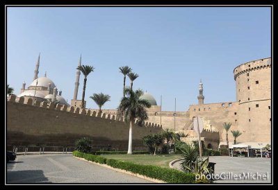 Egypte-Saladin-56.jpg