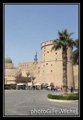 Egypte-Saladin-57.jpg