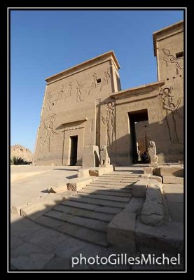 Egypte-Philae-24.jpg
