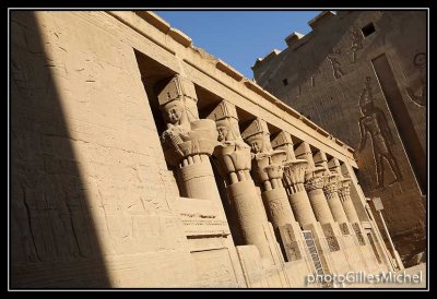 Egypte-Philae-31.jpg