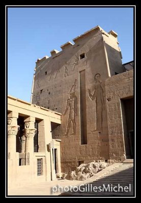 Egypte-Philae-33.jpg