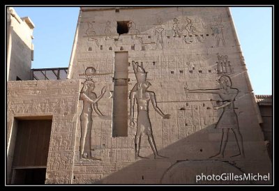 Egypte-Philae-34.jpg