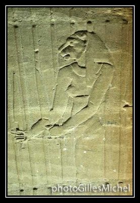 Egypte-Philae-37.jpg