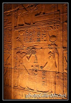 Egypte-Philae-41.jpg