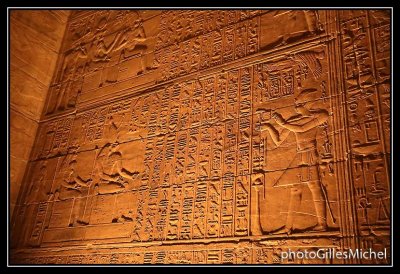 Egypte-Philae-42.jpg