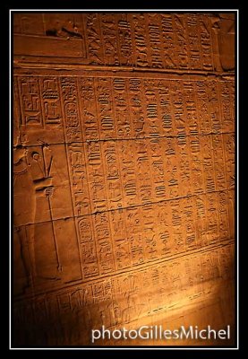 Egypte-Philae-45.jpg