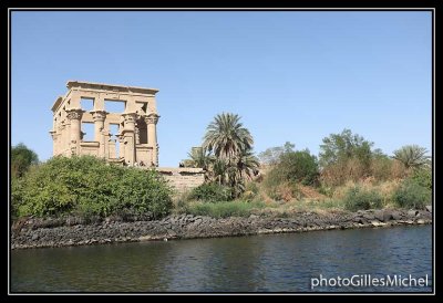 Egypte-Philae-68.jpg