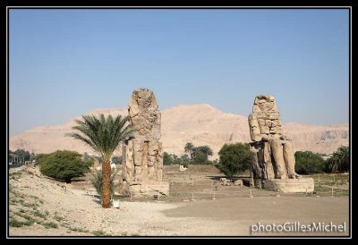 Egypte-MedinetHabu-001.jpg