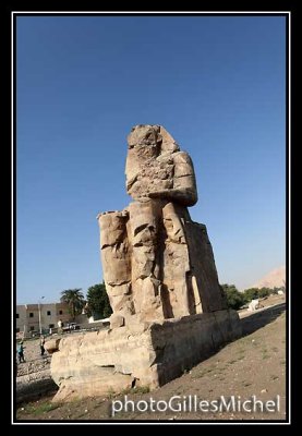 Egypte-MedinetHabu-009.jpg