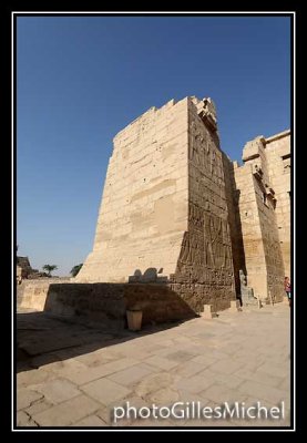 Egypte-MedinetHabu-014.jpg