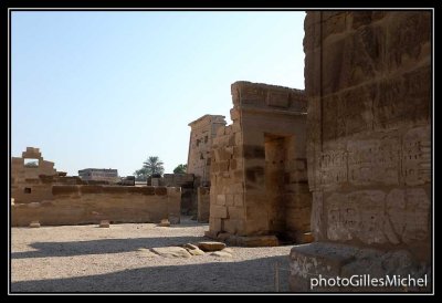 Egypte-MedinetHabu-018.jpg