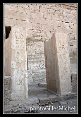 Egypte-MedinetHabu-028.jpg