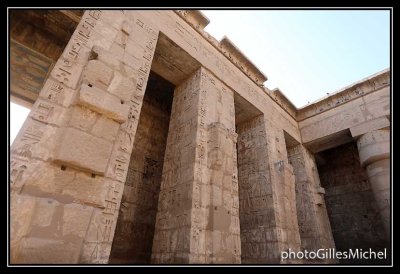 Egypte-MedinetHabu-039.jpg