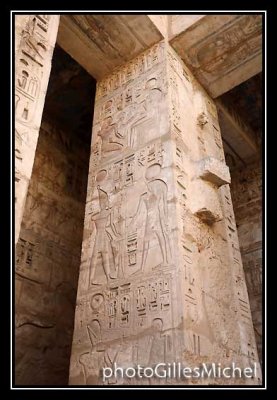 Egypte-MedinetHabu-041.jpg