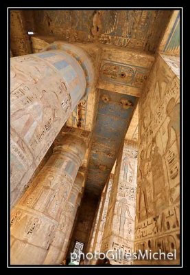 Egypte-MedinetHabu-045.jpg