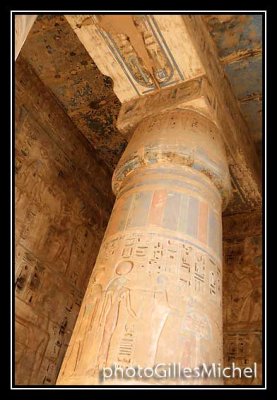 Egypte-MedinetHabu-048.jpg