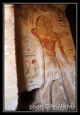 Egypte-MedinetHabu-057.jpg