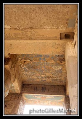Egypte-MedinetHabu-064.jpg