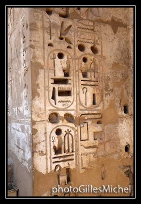 Egypte-MedinetHabu-065.jpg