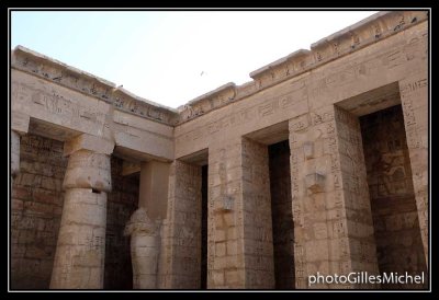 Egypte-MedinetHabu-066.jpg