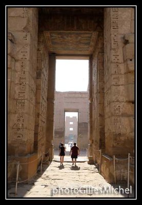 Egypte-MedinetHabu-067.jpg