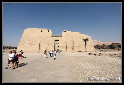 Egypte-MedinetHabu-069.jpg