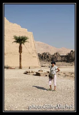 Egypte-MedinetHabu-070.jpg
