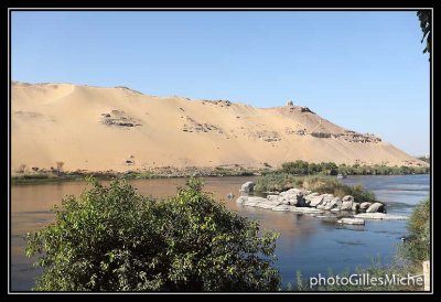 Egypte-Reserve-Luxor-021.jpg