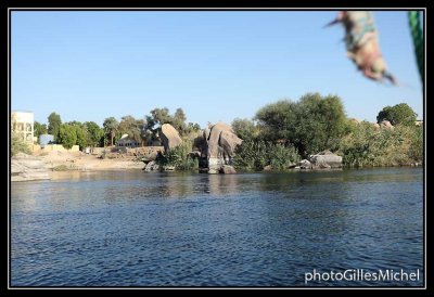 Egypte-Reserve-Luxor-041.jpg