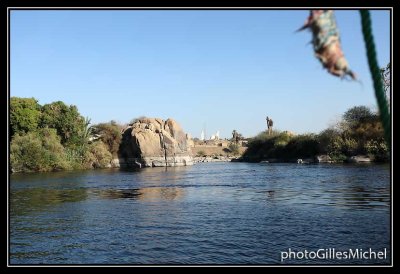 Egypte-Reserve-Luxor-043.jpg
