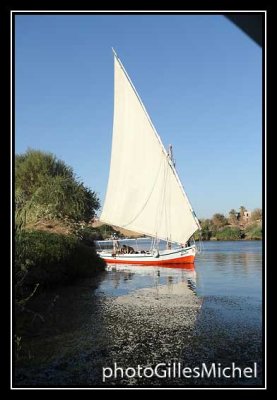Egypte-Reserve-Luxor-056.jpg