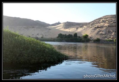 Egypte-Reserve-Luxor-058.jpg