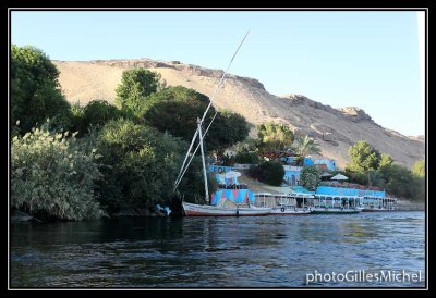 Egypte-Reserve-Luxor-066.jpg