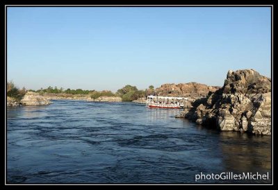 Egypte-Reserve-Luxor-074.jpg