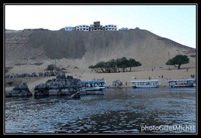 Egypte-Reserve-Luxor-077.jpg