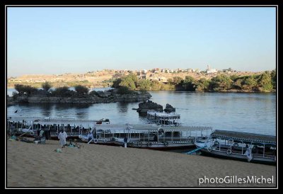 Egypte-Reserve-Luxor-084.jpg