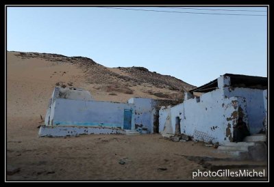 Egypte-Reserve-Luxor-103.jpg