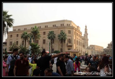 Egypte-Souck-Caire-07.jpg