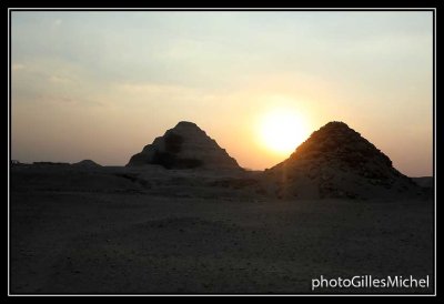 Egypte-Sakkara-28.jpg