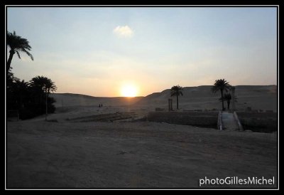 Egypte-Sakkara-42.jpg